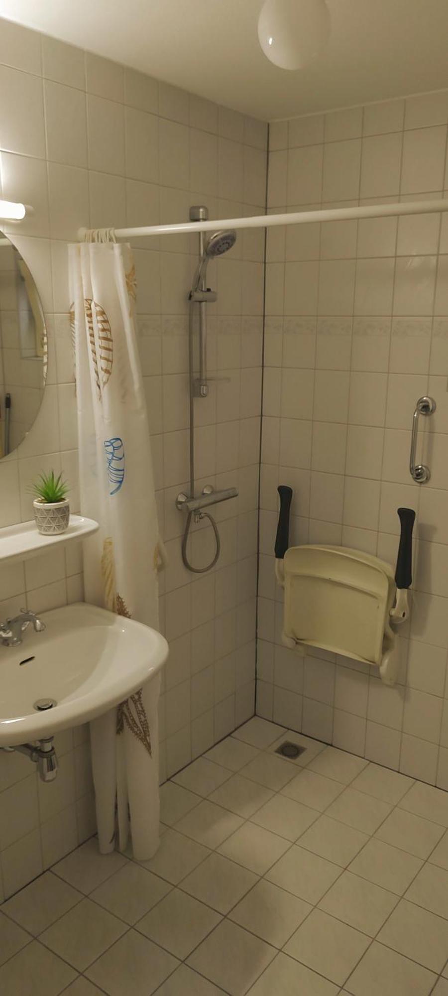 B&B De Vlinder ハルデンベルグ エクステリア 写真